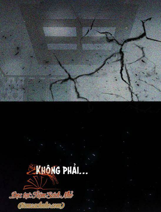 Ra Mắt Hay Ra Đi - Chapter 1 - Page 9