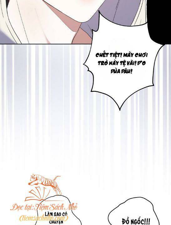 Ra Mắt Hay Ra Đi - Chapter 1 - Page 101