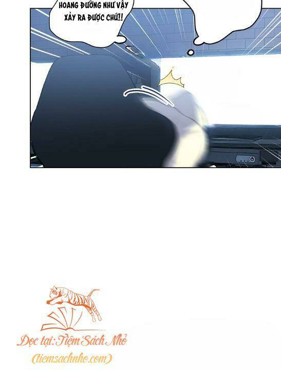 Ra Mắt Hay Ra Đi - Chapter 1 - Page 102