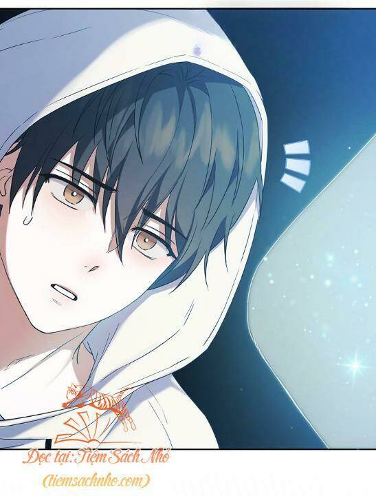 Ra Mắt Hay Ra Đi - Chapter 1 - Page 103