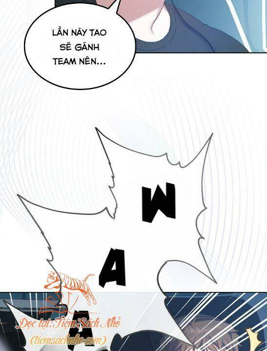 Ra Mắt Hay Ra Đi - Chapter 1 - Page 105