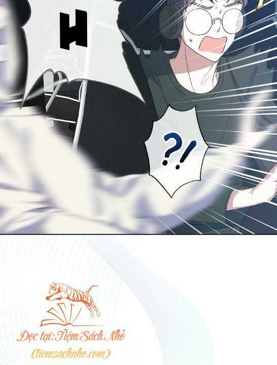 Ra Mắt Hay Ra Đi - Chapter 1 - Page 106