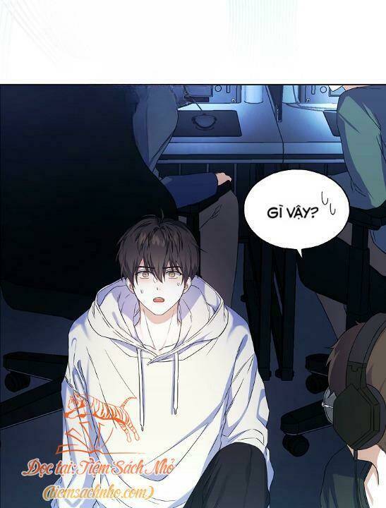 Ra Mắt Hay Ra Đi - Chapter 1 - Page 107