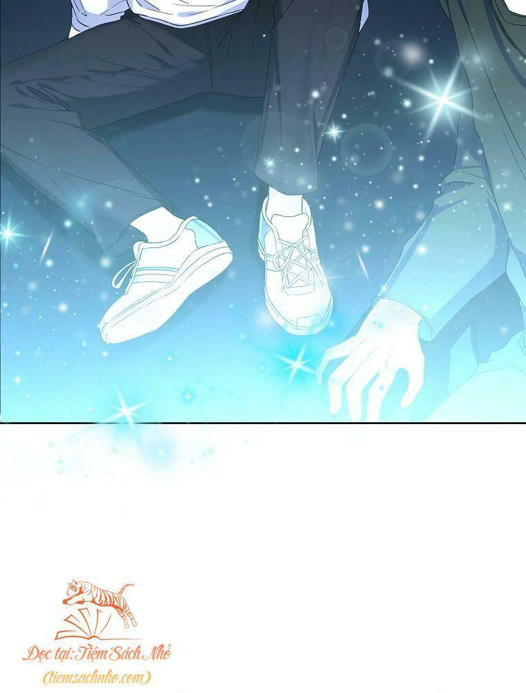 Ra Mắt Hay Ra Đi - Chapter 1 - Page 108