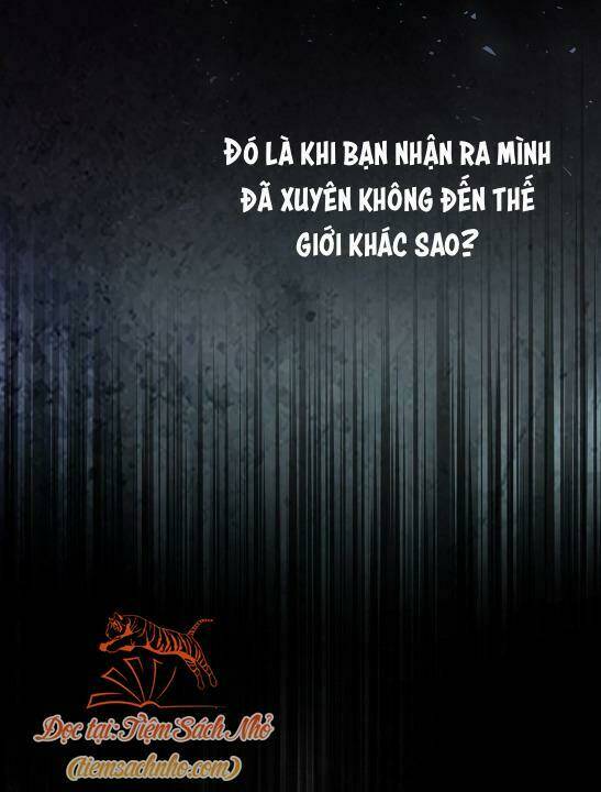 Ra Mắt Hay Ra Đi - Chapter 1 - Page 10