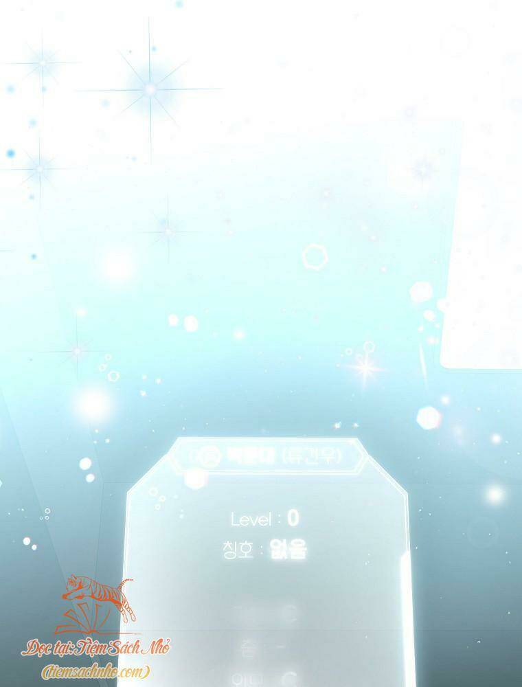 Ra Mắt Hay Ra Đi - Chapter 1 - Page 109