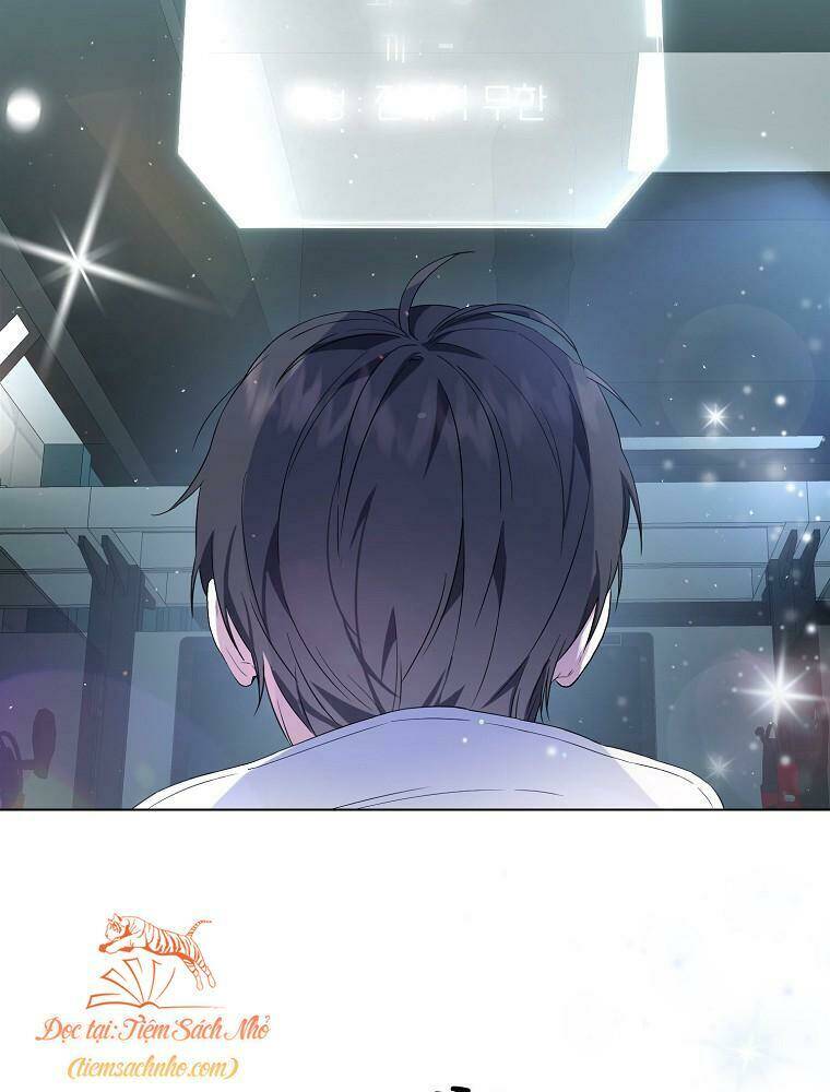 Ra Mắt Hay Ra Đi - Chapter 1 - Page 110