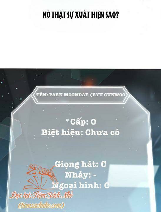 Ra Mắt Hay Ra Đi - Chapter 1 - Page 111