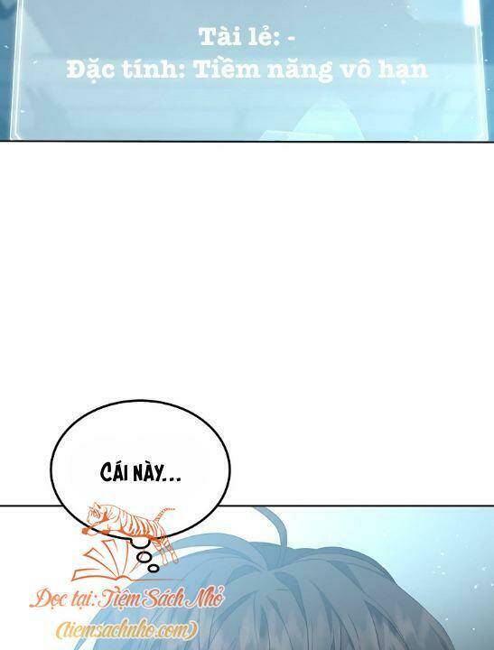 Ra Mắt Hay Ra Đi - Chapter 1 - Page 112