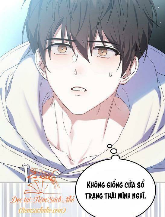 Ra Mắt Hay Ra Đi - Chapter 1 - Page 113