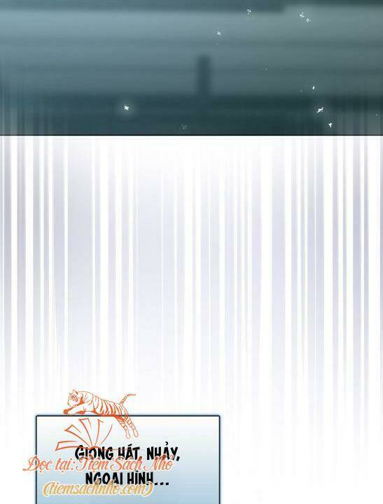 Ra Mắt Hay Ra Đi - Chapter 1 - Page 115