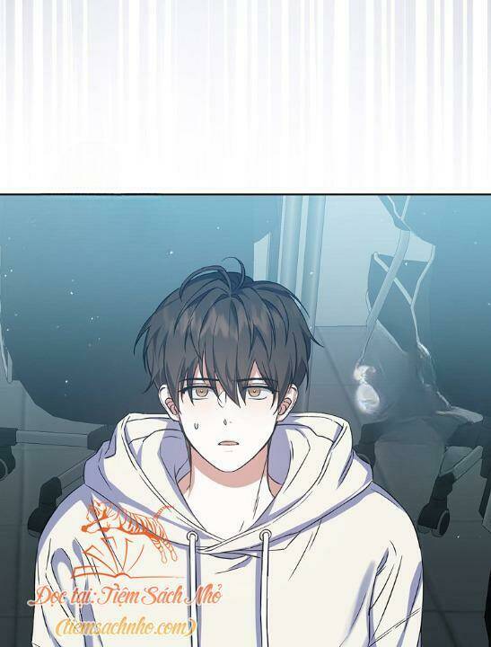 Ra Mắt Hay Ra Đi - Chapter 1 - Page 117