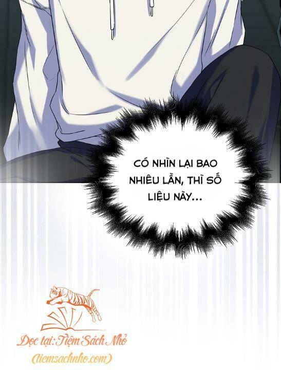 Ra Mắt Hay Ra Đi - Chapter 1 - Page 118