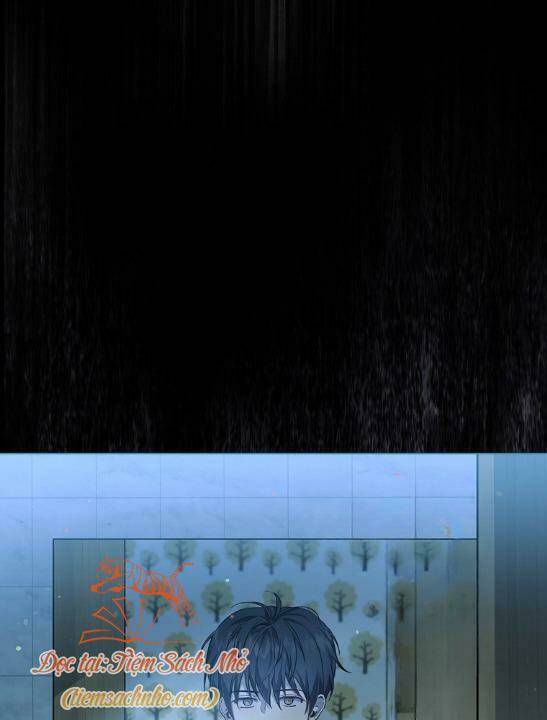 Ra Mắt Hay Ra Đi - Chapter 1 - Page 11