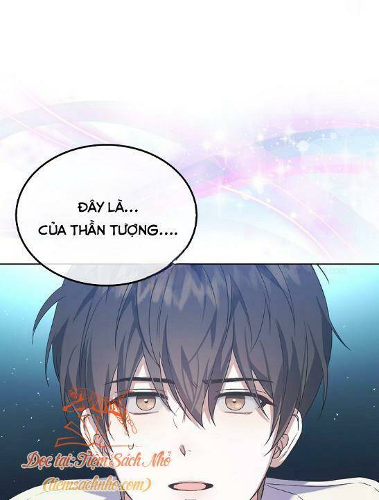 Ra Mắt Hay Ra Đi - Chapter 1 - Page 119