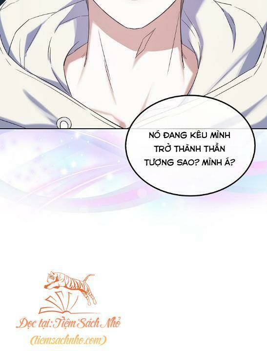 Ra Mắt Hay Ra Đi - Chapter 1 - Page 120