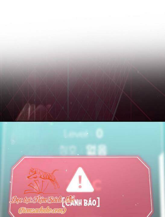 Ra Mắt Hay Ra Đi - Chapter 1 - Page 121