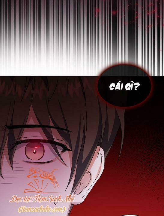 Ra Mắt Hay Ra Đi - Chapter 1 - Page 125