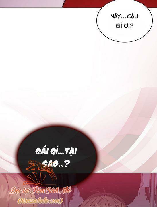 Ra Mắt Hay Ra Đi - Chapter 1 - Page 126