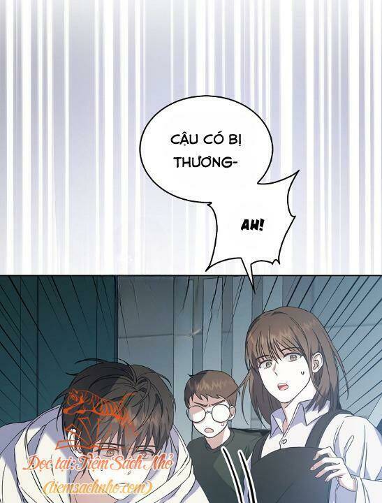 Ra Mắt Hay Ra Đi - Chapter 1 - Page 128