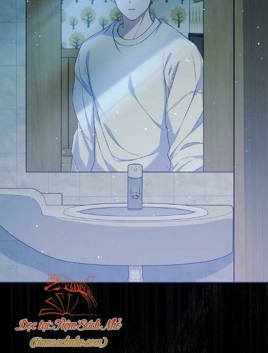 Ra Mắt Hay Ra Đi - Chapter 1 - Page 12