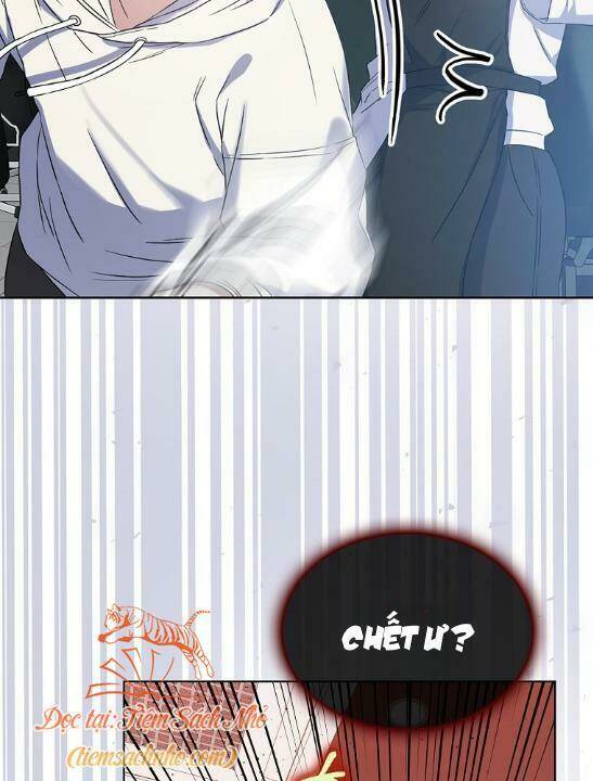 Ra Mắt Hay Ra Đi - Chapter 1 - Page 129