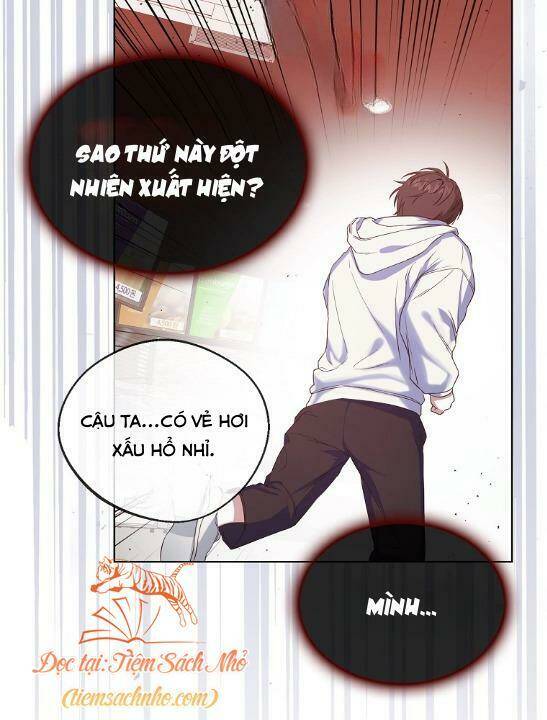 Ra Mắt Hay Ra Đi - Chapter 1 - Page 130