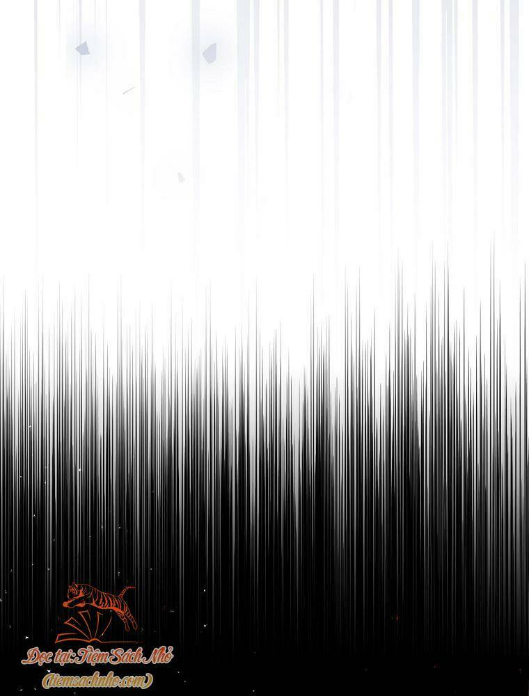 Ra Mắt Hay Ra Đi - Chapter 1 - Page 131