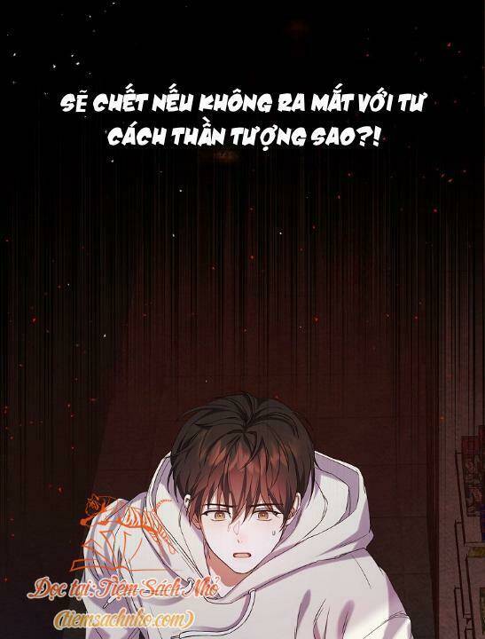 Ra Mắt Hay Ra Đi - Chapter 1 - Page 132