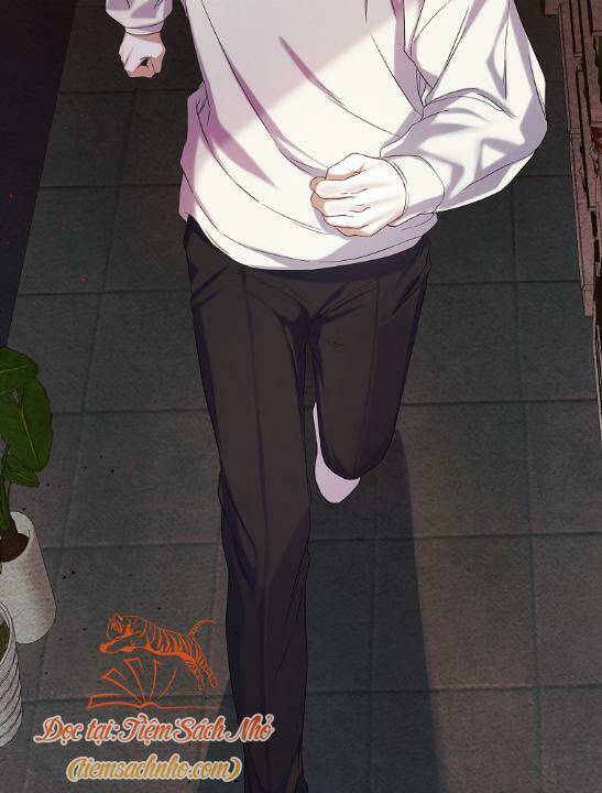 Ra Mắt Hay Ra Đi - Chapter 1 - Page 133