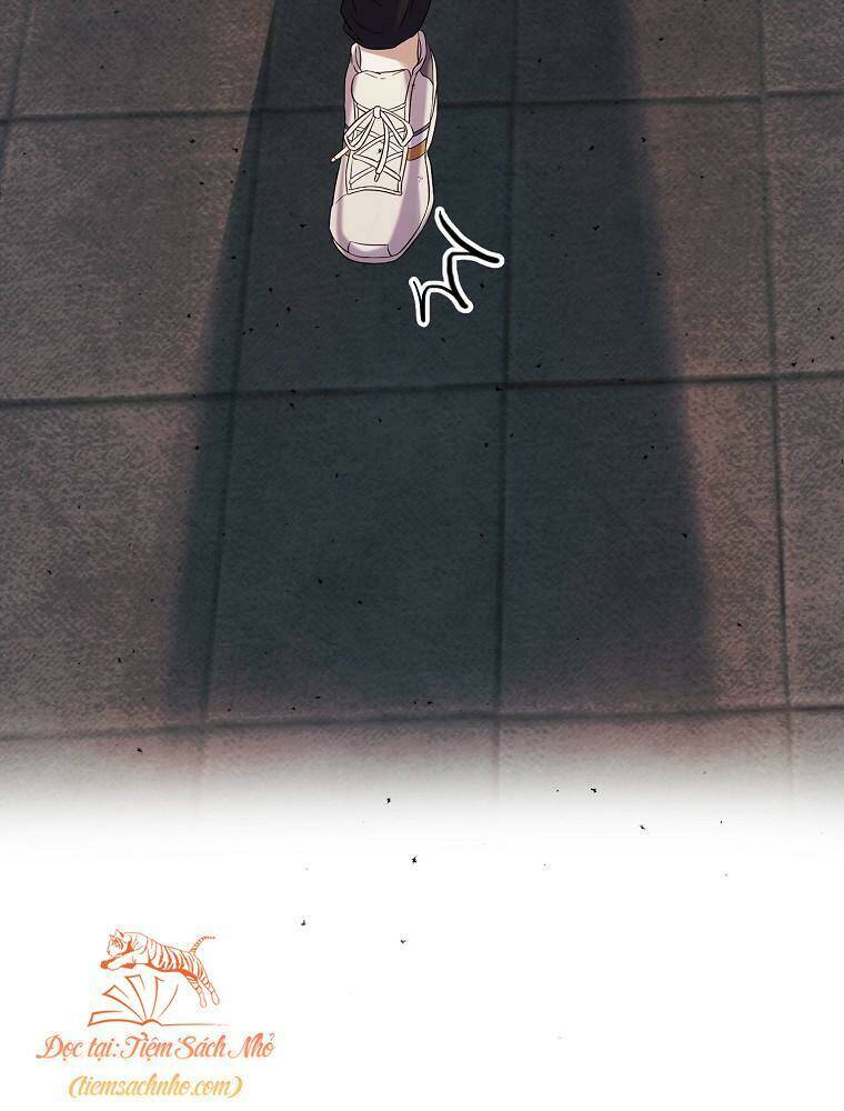 Ra Mắt Hay Ra Đi - Chapter 1 - Page 134