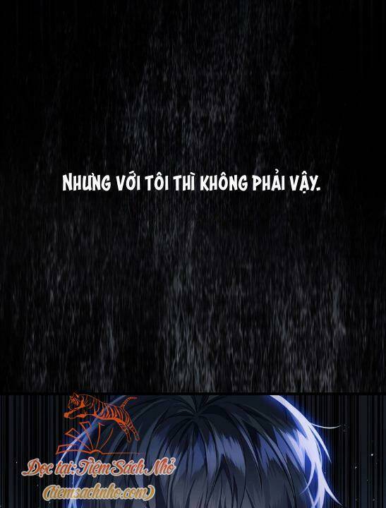 Ra Mắt Hay Ra Đi - Chapter 1 - Page 13