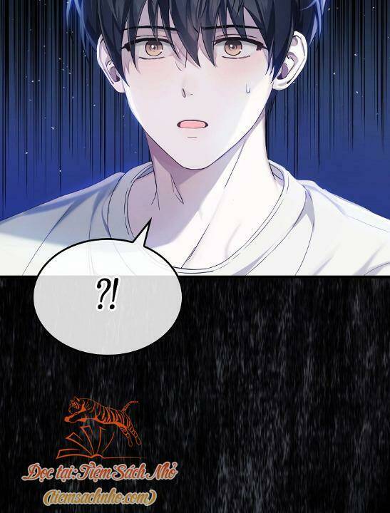 Ra Mắt Hay Ra Đi - Chapter 1 - Page 14