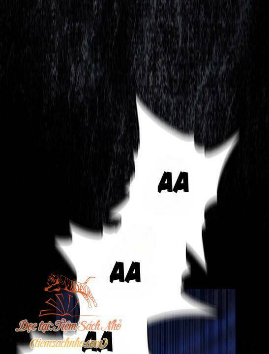 Ra Mắt Hay Ra Đi - Chapter 1 - Page 15