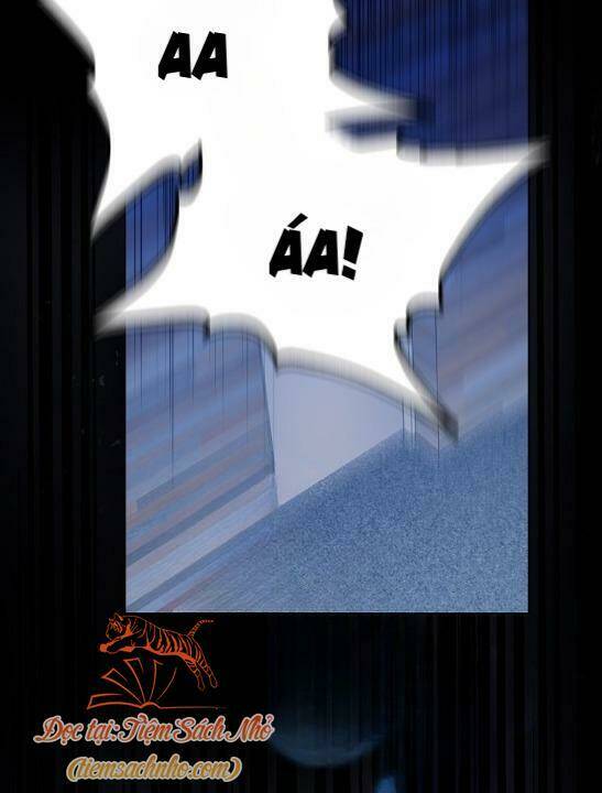 Ra Mắt Hay Ra Đi - Chapter 1 - Page 16