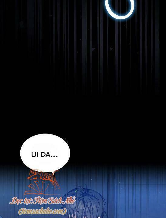 Ra Mắt Hay Ra Đi - Chapter 1 - Page 17