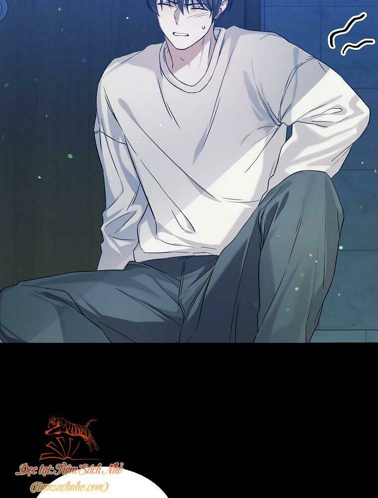 Ra Mắt Hay Ra Đi - Chapter 1 - Page 18