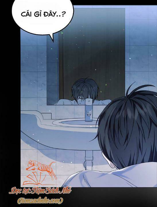 Ra Mắt Hay Ra Đi - Chapter 1 - Page 19