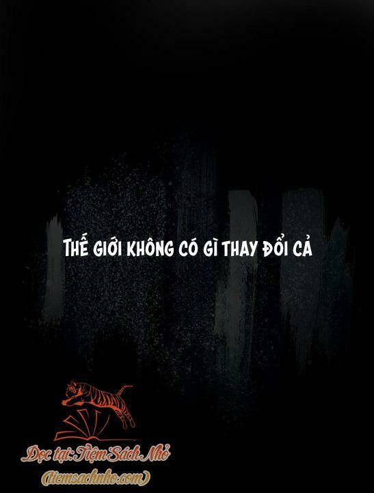 Ra Mắt Hay Ra Đi - Chapter 1 - Page 20