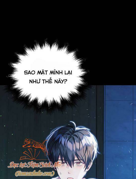 Ra Mắt Hay Ra Đi - Chapter 1 - Page 21