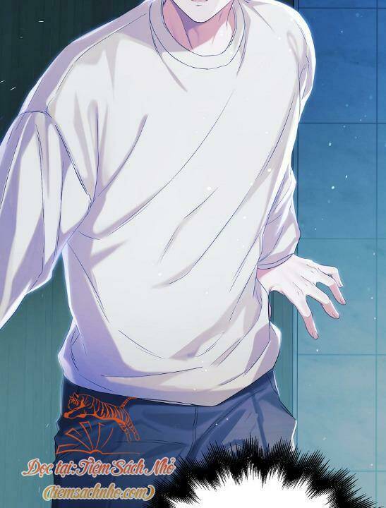 Ra Mắt Hay Ra Đi - Chapter 1 - Page 22