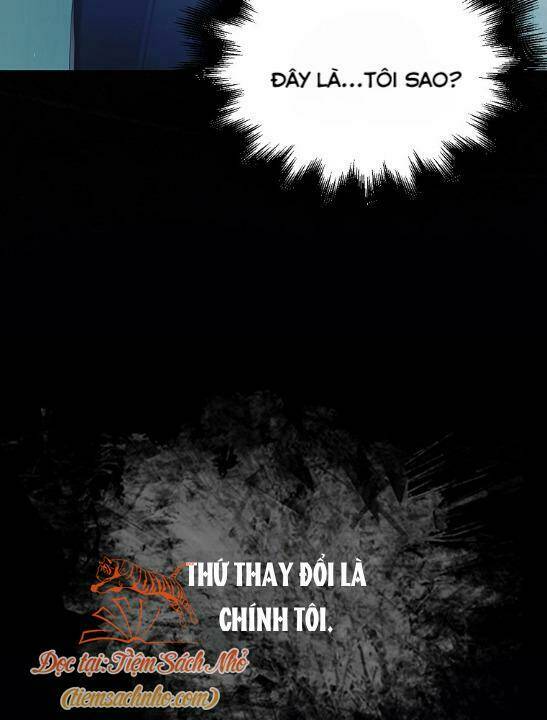 Ra Mắt Hay Ra Đi - Chapter 1 - Page 23