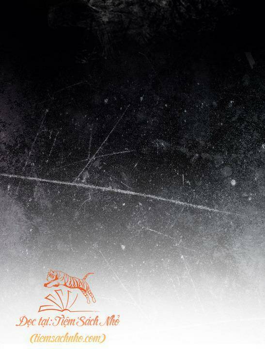 Ra Mắt Hay Ra Đi - Chapter 1 - Page 24