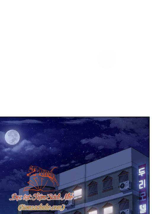 Ra Mắt Hay Ra Đi - Chapter 1 - Page 26