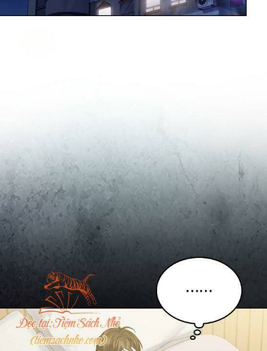 Ra Mắt Hay Ra Đi - Chapter 1 - Page 27