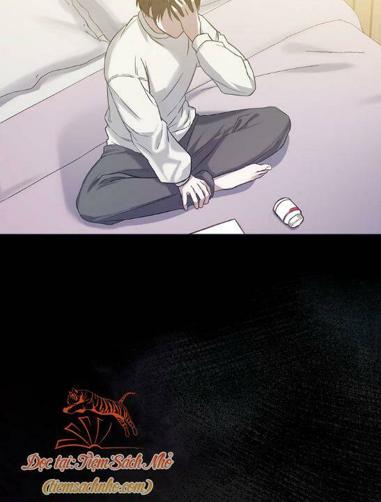 Ra Mắt Hay Ra Đi - Chapter 1 - Page 28