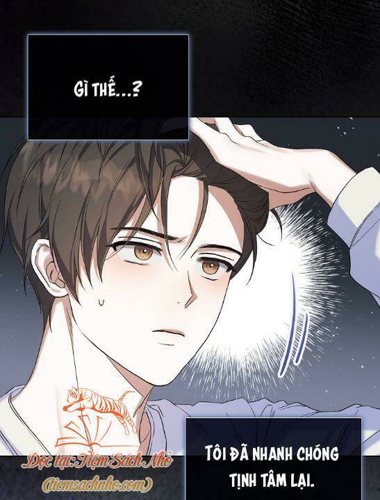 Ra Mắt Hay Ra Đi - Chapter 1 - Page 29