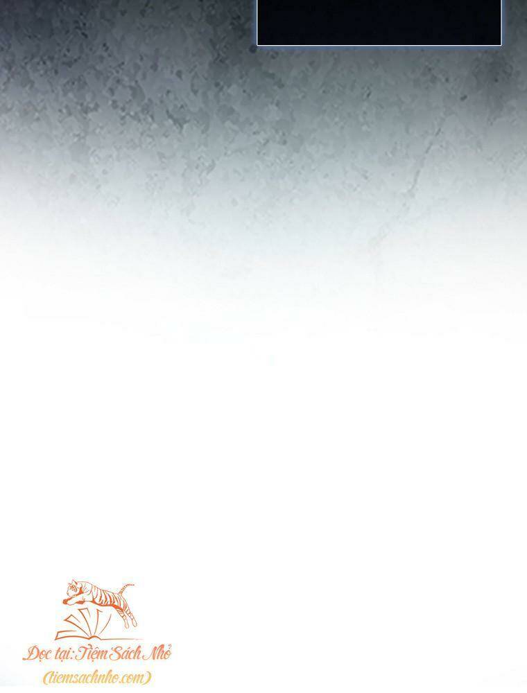 Ra Mắt Hay Ra Đi - Chapter 1 - Page 30