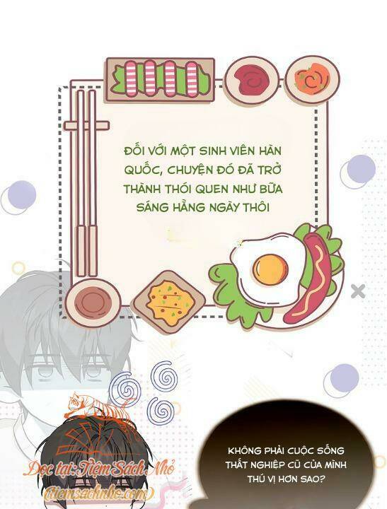 Ra Mắt Hay Ra Đi - Chapter 1 - Page 31