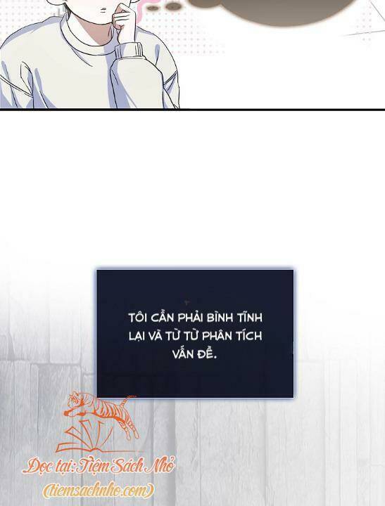 Ra Mắt Hay Ra Đi - Chapter 1 - Page 32